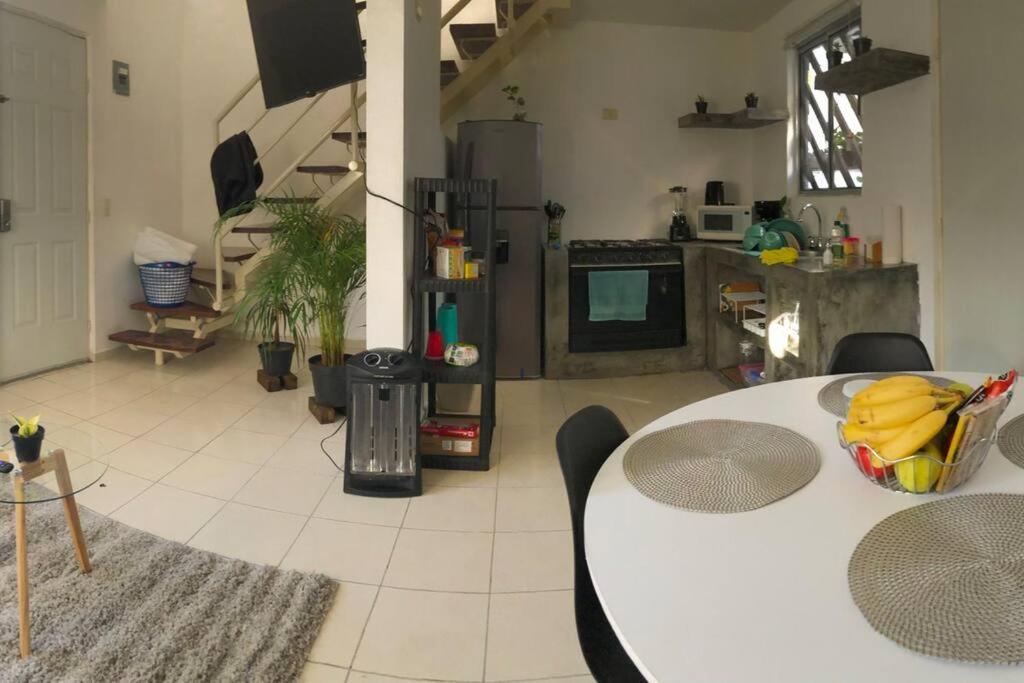 Comfortable And Private House 2 Bedrooms Wifi Parking Freeモンテレー エクステリア 写真