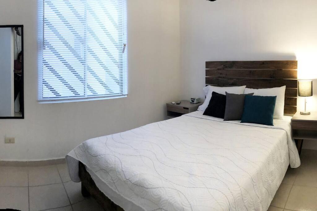 Comfortable And Private House 2 Bedrooms Wifi Parking Freeモンテレー エクステリア 写真